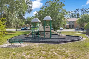2905 Sunstone Dr, Kissimmee, FL 34758 - Photo 35