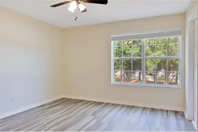 2905 Sunstone Drive, Kissimmee, FL 34758 - Photo 19