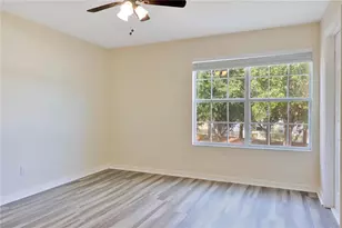 2905 Sunstone Dr, Kissimmee, FL 34758 - Photo 19