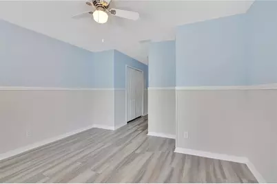 2905 Sunstone Drive, Kissimmee, FL 34758 - Photo 13