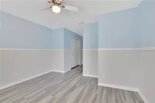 2905 Sunstone Dr, Kissimmee, FL 34758 - Photo 13
