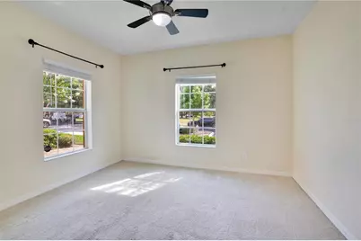 2905 Sunstone Drive, Kissimmee, FL 34758 - Photo 21