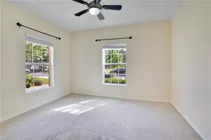 2905 Sunstone Dr, Kissimmee, FL 34758 - Photo 21