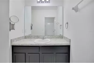 2905 Sunstone Drive, Kissimmee, FL 34758 - Photo 23