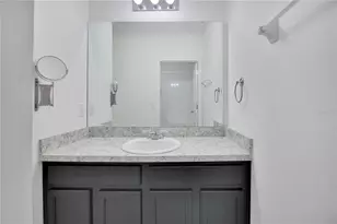 2905 Sunstone Dr, Kissimmee, FL 34758 - Photo 23