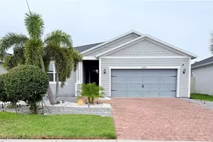 14335 59th Cir E, Bradenton, FL 34211 - Photo 1