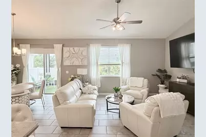 14335 59th Circle E, Bradenton, FL 34211 - Photo 9