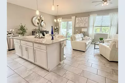 14335 59th Circle E, Bradenton, FL 34211 - Photo 3