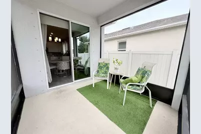 14335 59th Circle E, Bradenton, FL 34211 - Photo 27