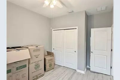 14335 59th Circle E, Bradenton, FL 34211 - Photo 23