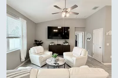 14335 59th Circle E, Bradenton, FL 34211 - Photo 11