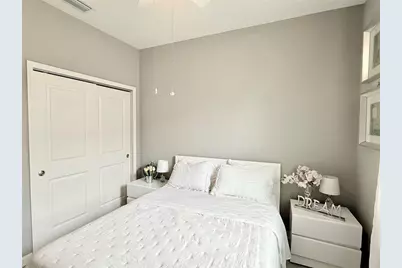 14335 59th Circle E, Bradenton, FL 34211 - Photo 21