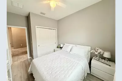 14335 59th Circle E, Bradenton, FL 34211 - Photo 19