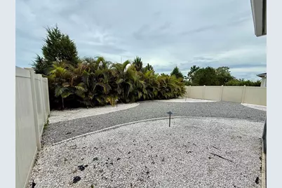 14335 59th Circle E, Bradenton, FL 34211 - Photo 31