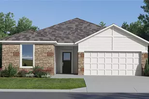 4140 Eastminster Rd, Davenport, FL 33837 - Photo 1