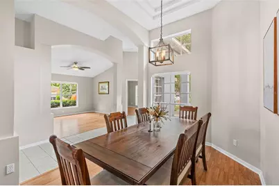 328 View Court, Apopka, FL 32703 - Photo 9