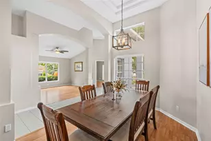 328 View Ct, Apopka, FL 32703 - Photo 9