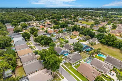 328 View Court, Apopka, FL 32703 - Photo 35