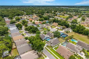 328 View Ct, Apopka, FL 32703 - Photo 35