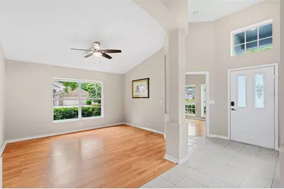 328 View Court, Apopka, FL 32703 - Photo 7