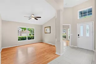 328 View Ct, Apopka, FL 32703 - Photo 7
