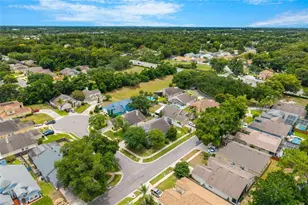 328 View Ct, Apopka, FL 32703 - Photo 33