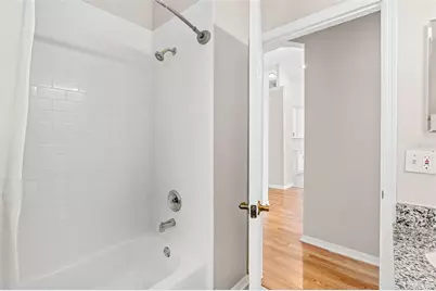 328 View Court, Apopka, FL 32703 - Photo 21