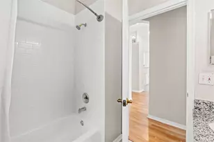 328 View Ct, Apopka, FL 32703 - Photo 21