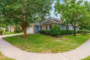 328 View Ct, Apopka, FL 32703 - Photo 37