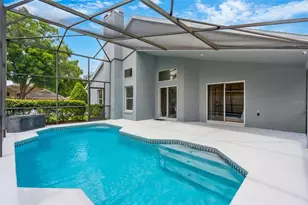 328 View Ct, Apopka, FL 32703 - Photo 29