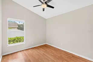 328 View Ct, Apopka, FL 32703 - Photo 19