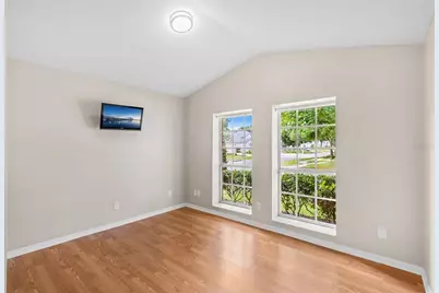 328 View Court, Apopka, FL 32703 - Photo 5