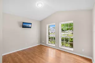 328 View Ct, Apopka, FL 32703 - Photo 5
