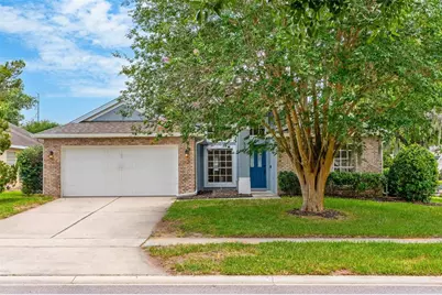 328 View Court, Apopka, FL 32703 - Photo 1