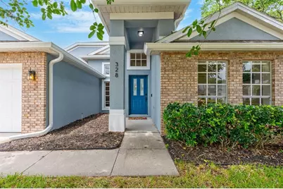 328 View Court, Apopka, FL 32703 - Photo 3