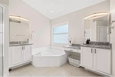 328 View Court, Apopka, FL 32703 - Photo 25