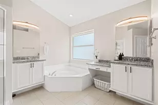 328 View Ct, Apopka, FL 32703 - Photo 25
