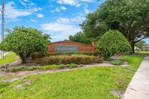 328 View Ct, Apopka, FL 32703 - Photo 39
