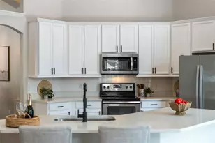 328 View Ct, Apopka, FL 32703 - Photo 13