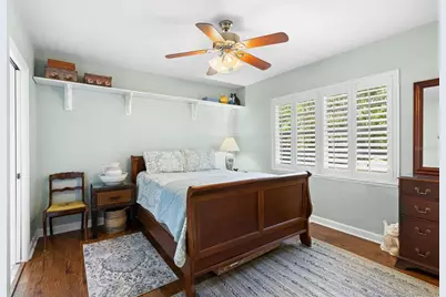 5787 & 5789 N Apopka Vineland Road, Orlando, FL 32818 - Photo 21