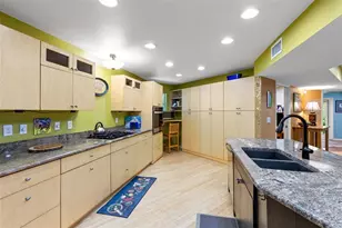 5787 & 5789 N Apopka Vineland Rd, Orlando, FL 32818 - Photo 55