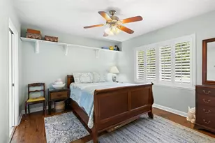 5787 & 5789 N Apopka Vineland Rd, Orlando, FL 32818 - Photo 23