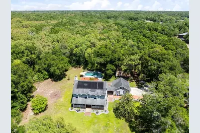 5787 & 5789 N Apopka Vineland Road, Orlando, FL 32818 - Photo 39