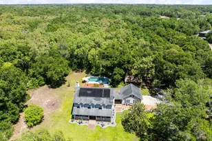 5787 & 5789 N Apopka Vineland Rd, Orlando, FL 32818 - Photo 39