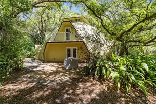 5787 & 5789 N Apopka Vineland Rd, Orlando, FL 32818 - Photo 41
