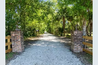 5787 & 5789 N Apopka Vineland Road, Orlando, FL 32818 - Photo 73