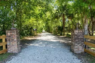 5787 & 5789 N Apopka Vineland Rd, Orlando, FL 32818 - Photo 73
