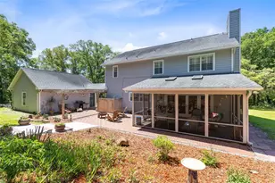 5787 & 5789 N Apopka Vineland Rd, Orlando, FL 32818 - Photo 33