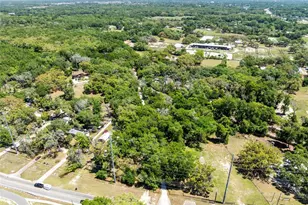 5787 & 5789 N Apopka Vineland Rd, Orlando, FL 32818 - Photo 41