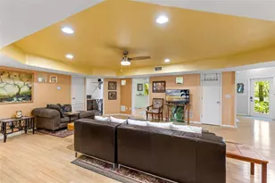 5787 & 5789 N Apopka Vineland Rd, Orlando, FL 32818 - Photo 49